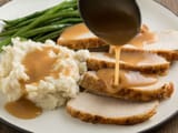 4576722-perfect-turkey-gravy-McCormick-Spice-4x3-1-caeeefe6691044c89f2d1f3bd85535e0