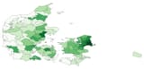 Denmark_geodemographics_data_population_density_4cb79d26-c836-4030-bf8c-cde845fd7701