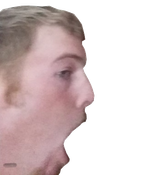 1750159293238