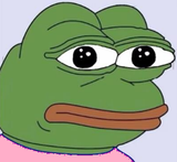 1674293091133690