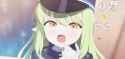 ssstwitter.com_1745343127994_thumb.jpg
