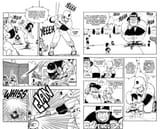 CH189 PG005