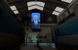 putin17