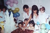 aniversario_anos_90