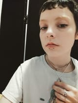 1683573586479263
