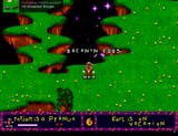 Toejam and Earl-250628-222738
