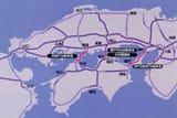 s-map
