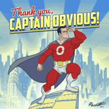rhel1-captain-obvious
