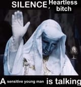 1742834711579979