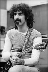 frank-zappa-1971