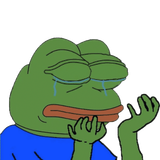 1747763466869096