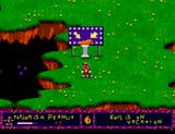 Toejam and Earl-250628-224210