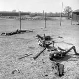 burnt-bodies-lie-on-the-ground-in-the-thekla-camp-outside-leipzig-end-of-april-1945-on-the