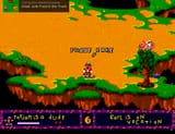Toejam and Earl-250628-224609
