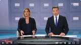 Screenshot 2025-06-28 at 18-43-42 Detalji megakoncerta Thompsona i operacije Hipodrom Iščekuje se ključna stvar RTL Danas - YouTube