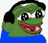apu music