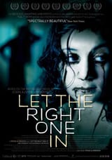 let-the-right-one-in-poster