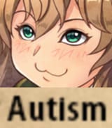 1619630458812