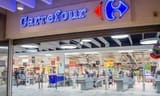 carrefour-960x576