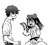 1750374174289873