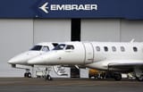 Sede-da-embraer