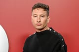 barry-keoghan-at-the-gq-men-of-the-year-party-2023-at-bar-news-photo-1703020063