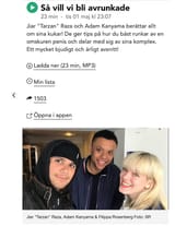 svtprodukt