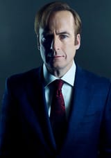 Jimmy_McGill_BCS_S3