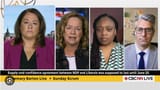 Screenshot 2025-06-28 at 19-01-51 rosemary barton cbc show - Google Search