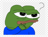 post-thinking-pepe--m2H7K9K9b1d3G6H7