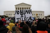 webw191113-daca-thumb-720xauto-174127