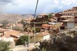 Cusco
