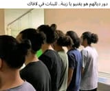 1751163435320