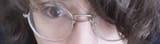 eyes2
