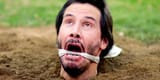 keanu-reeves-buried-in-knock-knock.avif