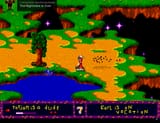 Toejam and Earl-250628-233806