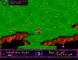 Toejam and Earl-250628-234344