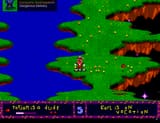 Toejam and Earl-250628-234428