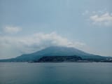 IMG_COM_202506291147461163