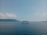IMG_COM_202506291147462404