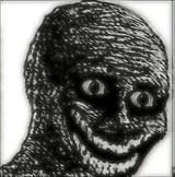 AAAAAAAAAAAAAAAAAAAAAAAAAAA