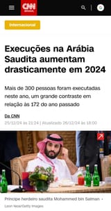 GukSfshXAAAhZCS