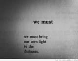 bukowski