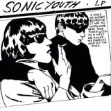 Sonicyouthgoo