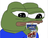 1724718214180528