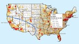 usa-population-density