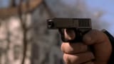 sopranos gun