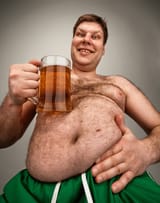 portrait-funny-fat-man-glass-600nw-75157153