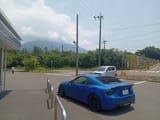 IMG_20250629_121630