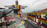 cristo-redentor-de-la-comuna-13-m-3_46802983_20241220144700-780x470